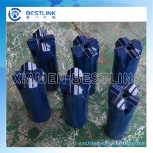 Hot Selling High Quality Cheap Tapered Cross Drilling Bits